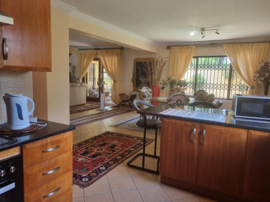 3 Bedroom Property for Sale in Melodie North West